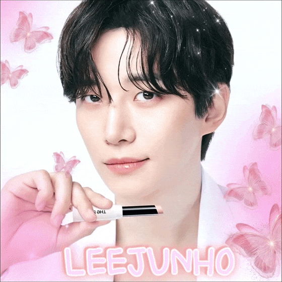 팬들이 뽑은 이준호 최고의 순간