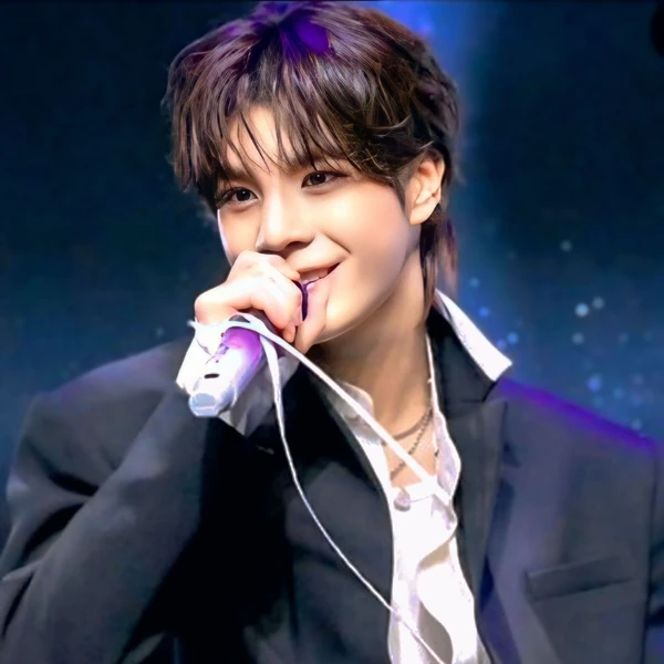 チョン・ドンウォンへのファンの愛が詰まった人気写真