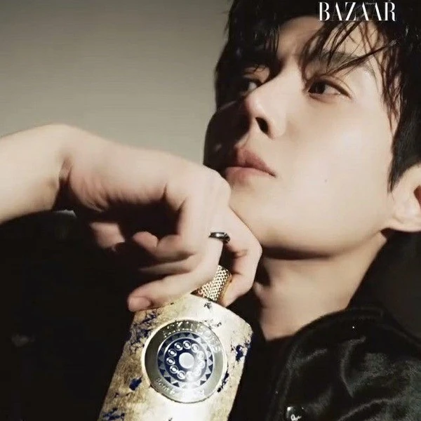 ファンが選んだキム・ソンホの最高の瞬間