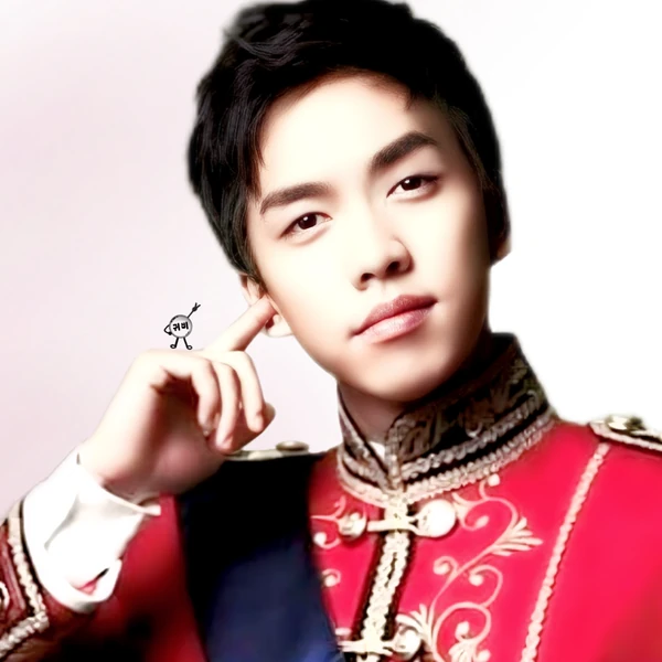 이승기 팬심 가득한 인기 사진