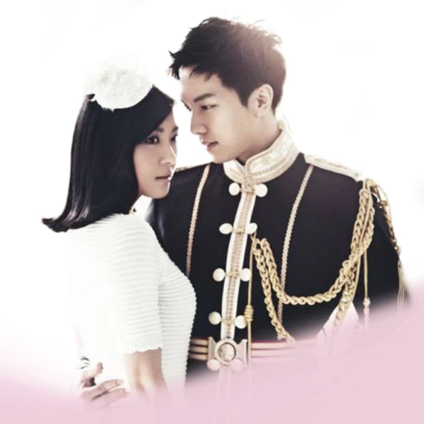 팬들이 뽑은 이승기 최고의 순간