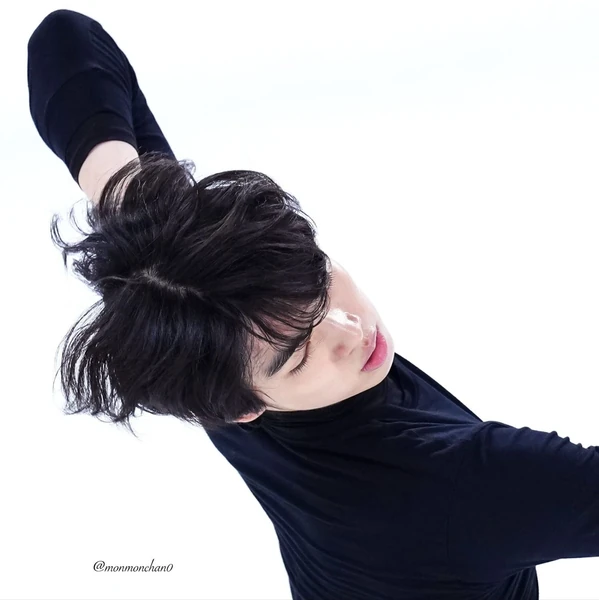 차준환의 커뮤니티에서 가장 인기있는 배너 게시글