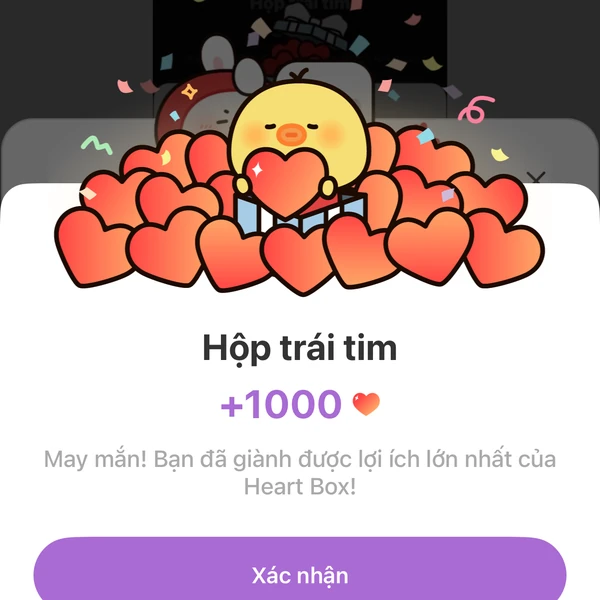 팬들이 사랑하는 도란의 인기 프로필 사진