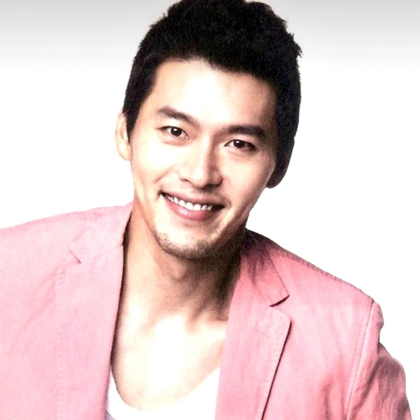 充滿粉絲愛的玄彬人氣照片