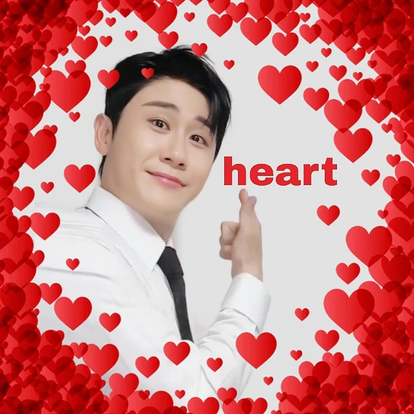 粉絲選出的永卓最佳時刻