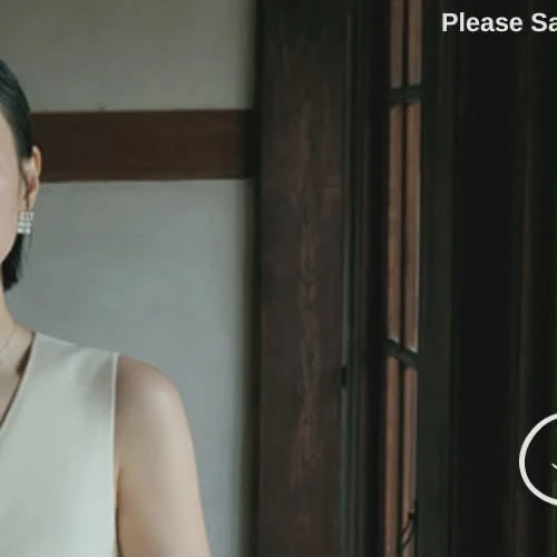 充满粉丝爱意的孙艺珍人气照片