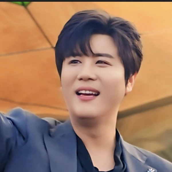 오늘 가장 사랑받은 진해성의 모습