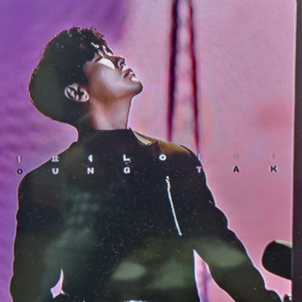 粉絲選出的永卓最佳時刻