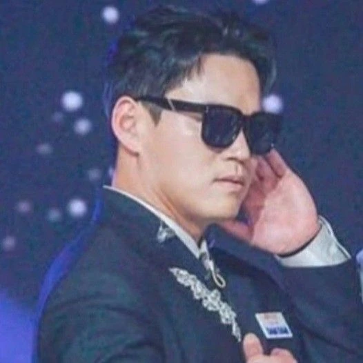 Top moment of Cheonrokdam chosen by fans