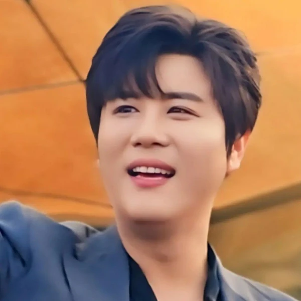 粉丝选出的晋海成最佳瞬间