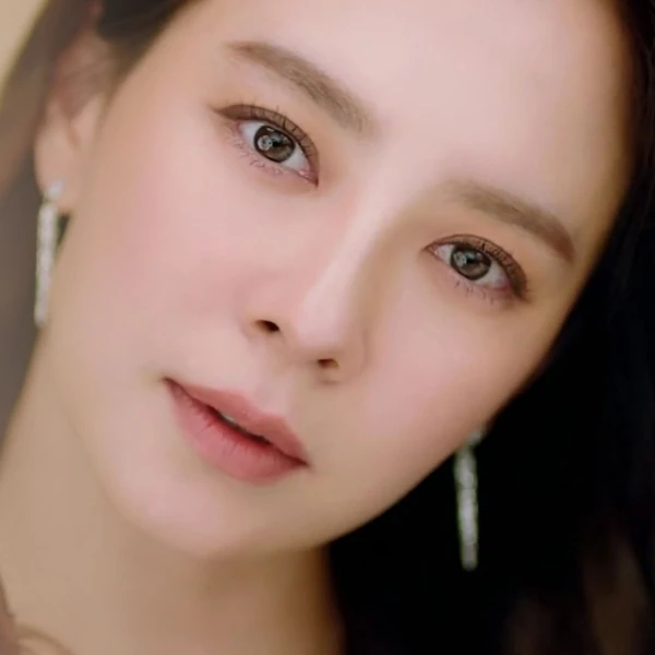 粉丝选出的宋智孝最佳瞬间