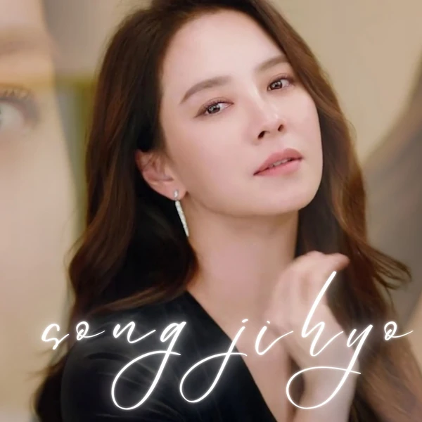 今天最受喜爱的宋智孝模样