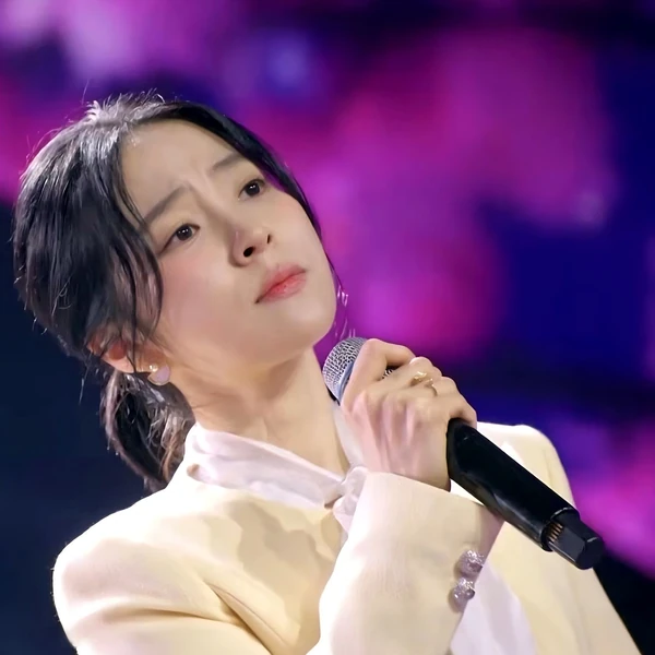 ホンジャへのファンの愛が詰まった人気写真