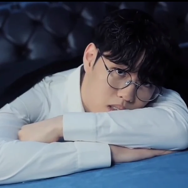 Popular profile photo of Oner loved by fans