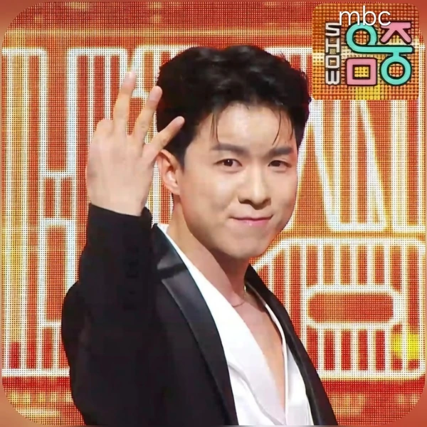 粉絲選出的羅泰柱最佳時刻