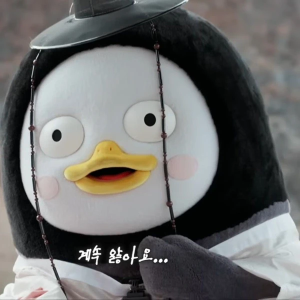 ファンが選んだペンスの最高の瞬間