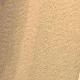 The most loved look of Arin today