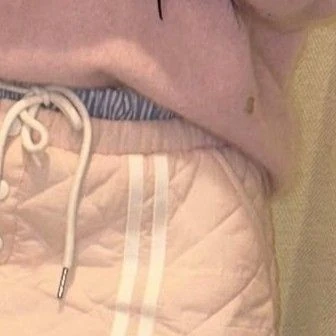 The most loved look of Arin today