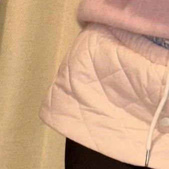 Top moment of Arin chosen by fans