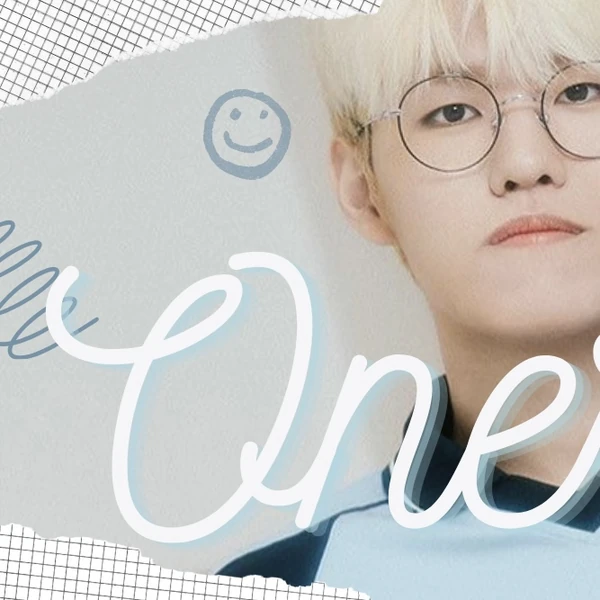 팬들이 사랑하는 오너의 인기 프로필 사진