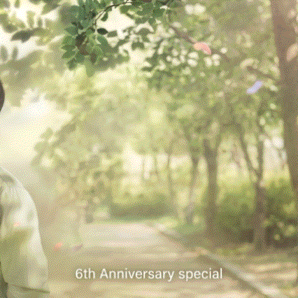 Popular photo full of fans’ love for Chae Soobin