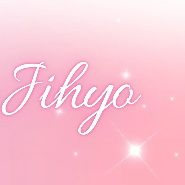 充满粉丝爱意的宋智孝人气照片