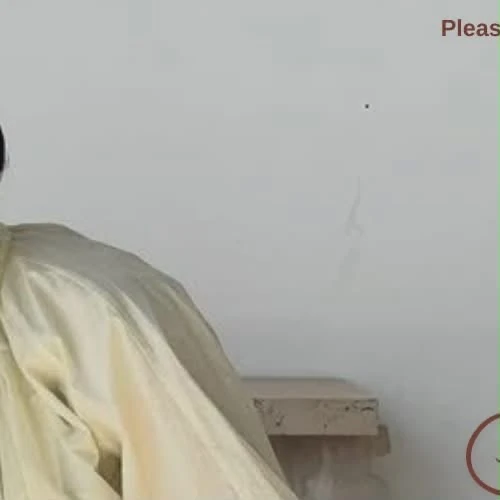 充满粉丝爱意的孙艺珍人气照片