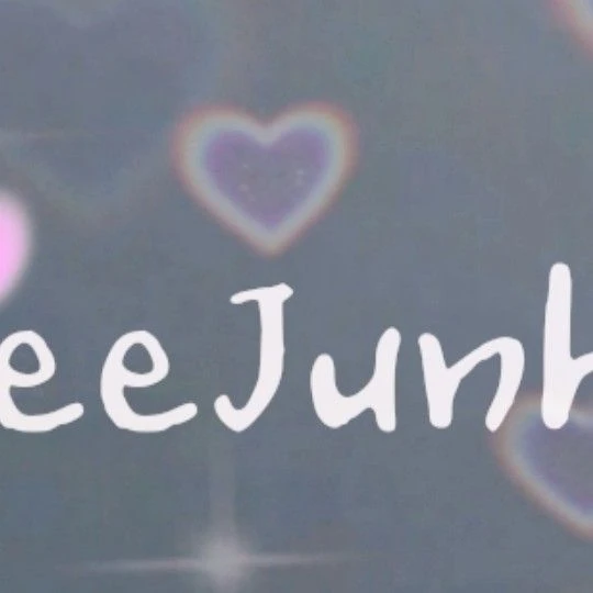 Penampilan Lee Junho yang paling disukai hari ini