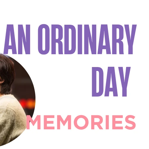 오늘 가장 사랑받은 로운의 모습