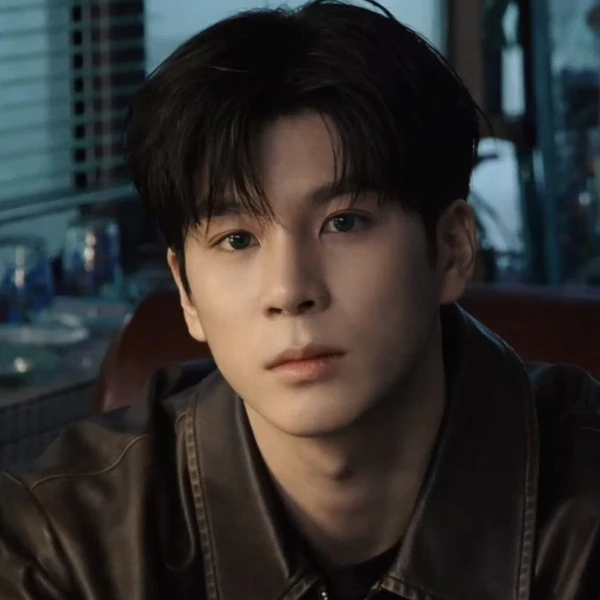 今天最受喜愛的鄭東元模樣