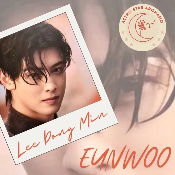 今天最受喜愛的車銀優模樣