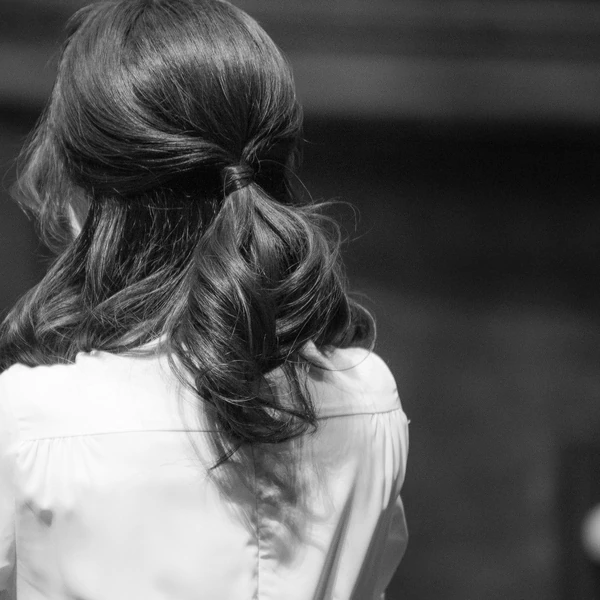 充满粉丝爱意的徐睿知人气照片