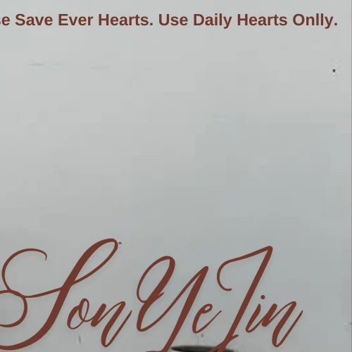 粉丝选出的孙艺珍最佳瞬间