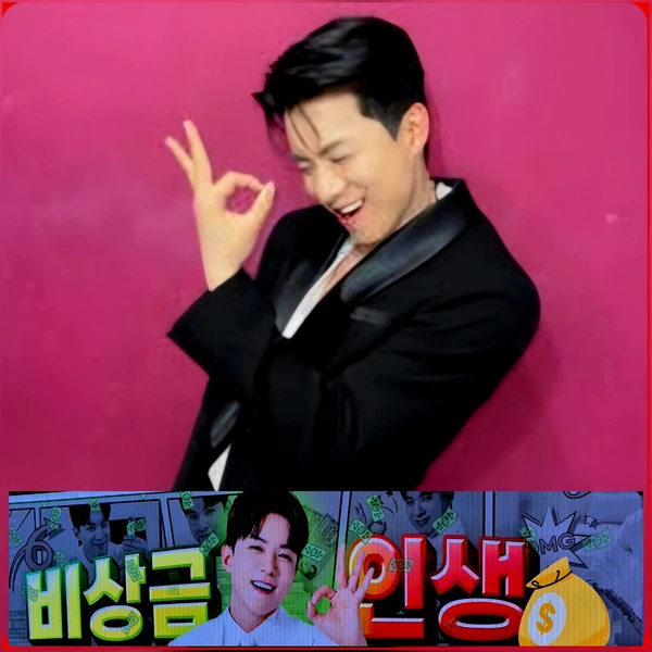 粉絲選出的羅泰柱最佳時刻