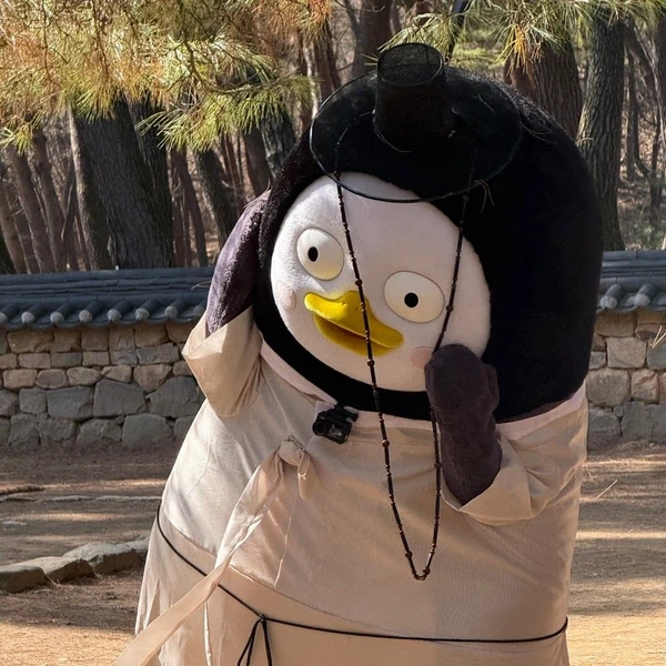 ペンスへのファンの愛が詰まった人気写真