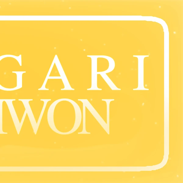 Top moment of Kim Jiwon chosen by fans