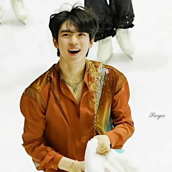 粉絲選出的Cha Junhwan最佳時刻