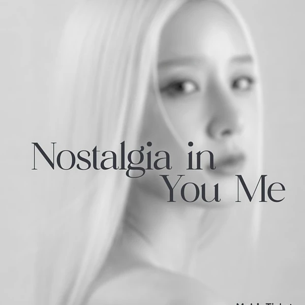 Popular photo full of fans’ love for Youme