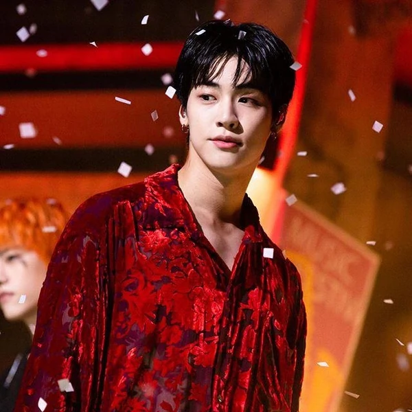 粉絲選出的李承協最佳時刻