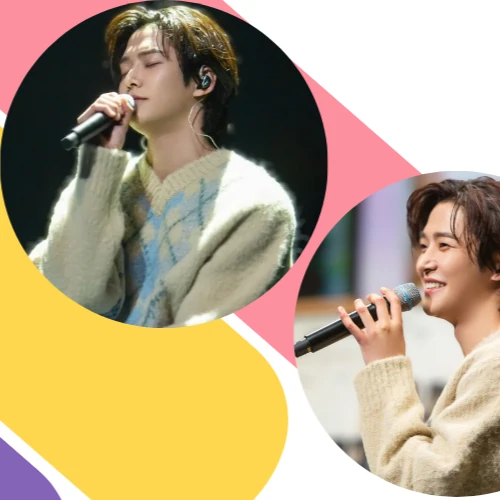 粉丝选出的路云最佳瞬间