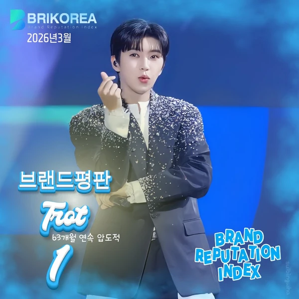 粉絲選出的林英雄最佳時刻