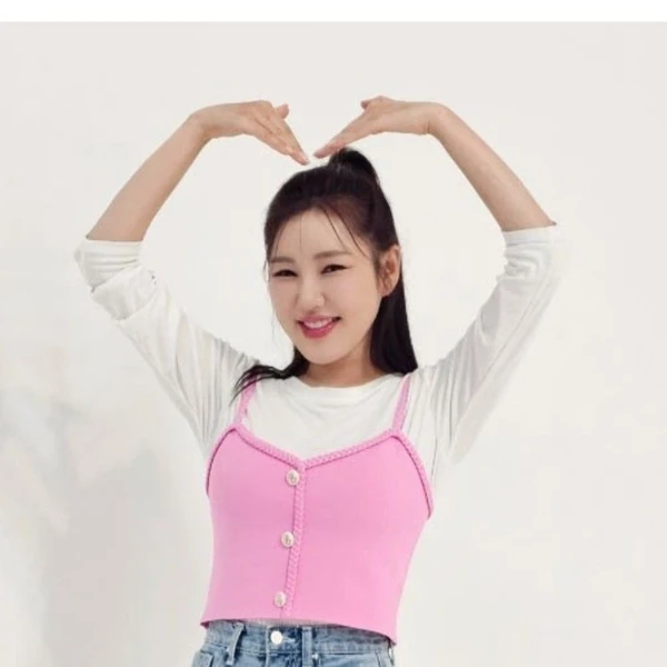 ファンが選んだソン・ガインの最高の瞬間