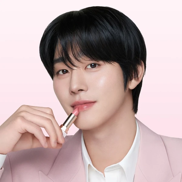 팬들이 뽑은 안효섭 최고의 순간