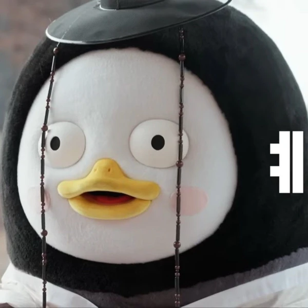 ファンが選んだペンスの最高の瞬間