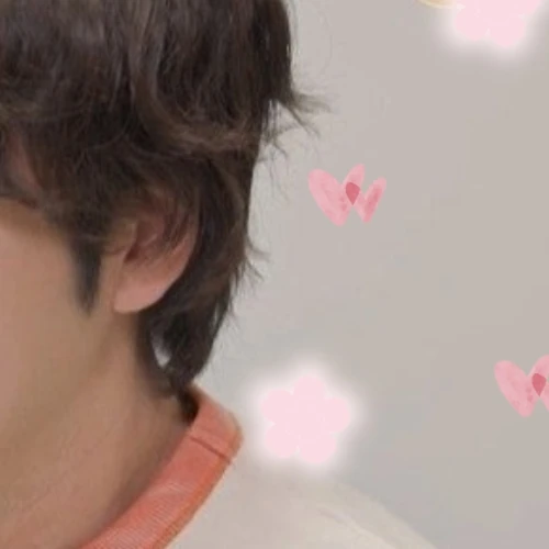 The most loved look of Jang Geunsuk today