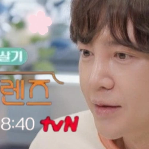 The most loved look of Jang Geunsuk today