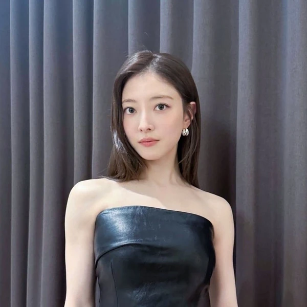 Top moment of Lee Seyoung chosen by fans