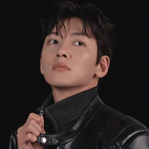 チ・チャンウクへのファンの愛が詰まった人気写真