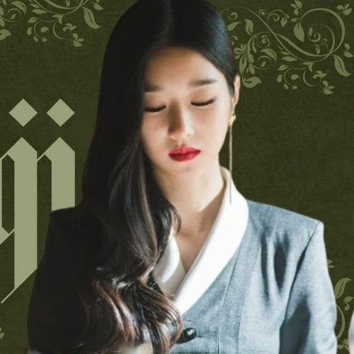 Top moment of Seo Yeaji chosen by fans