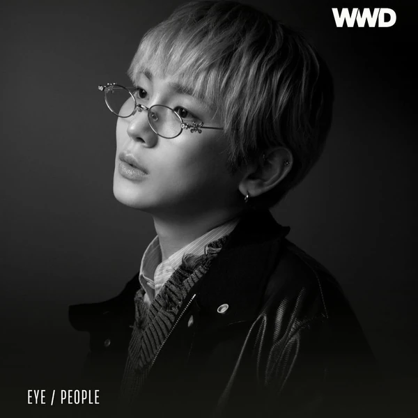 Popular photo full of fans’ love for Key